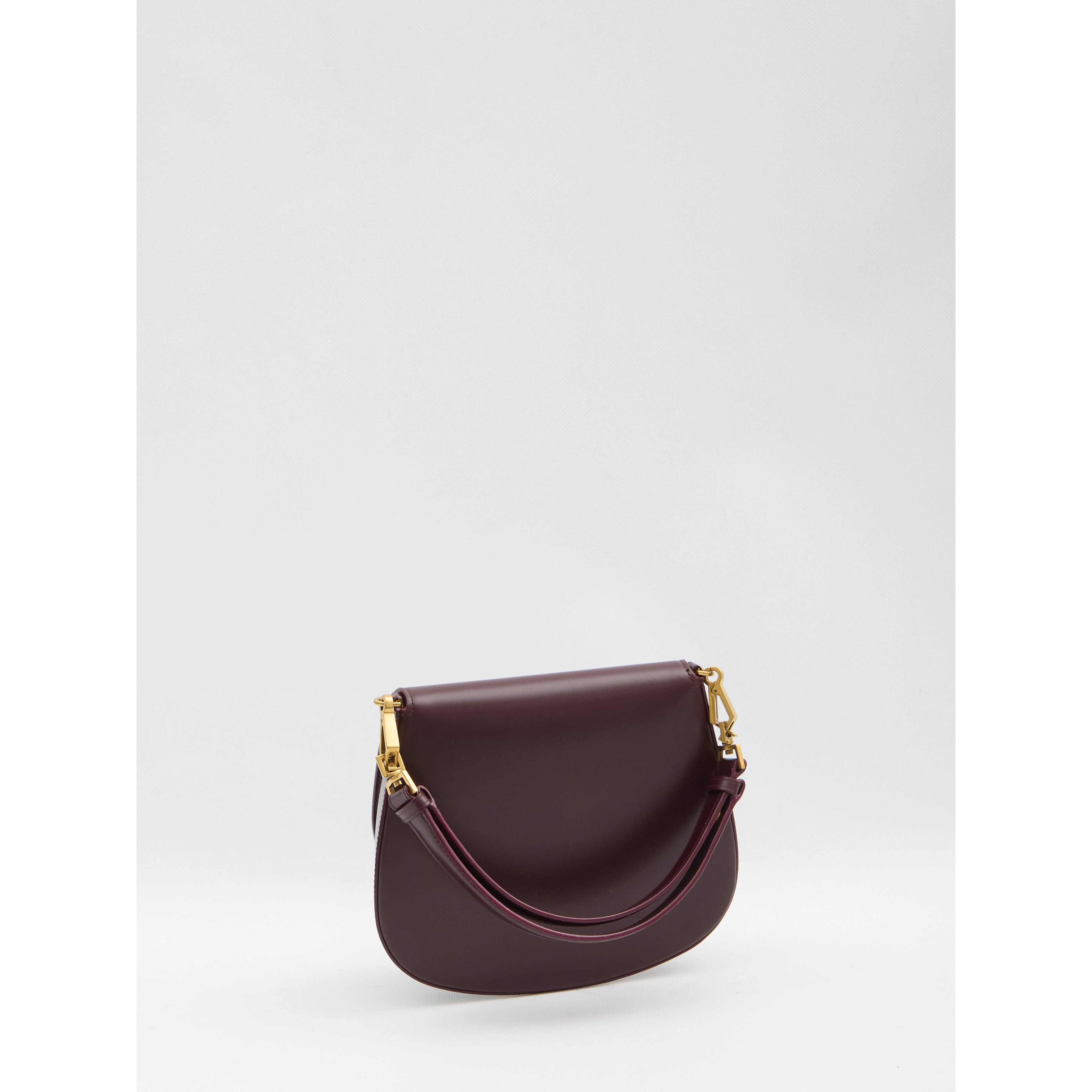 Voltaire mini bag