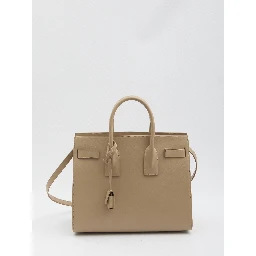 Small Sac De Jour bag