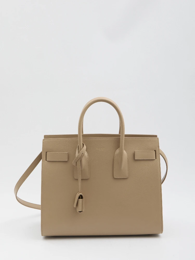 Small Sac De Jour bag