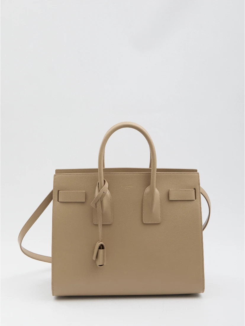 Small Sac De Jour bag