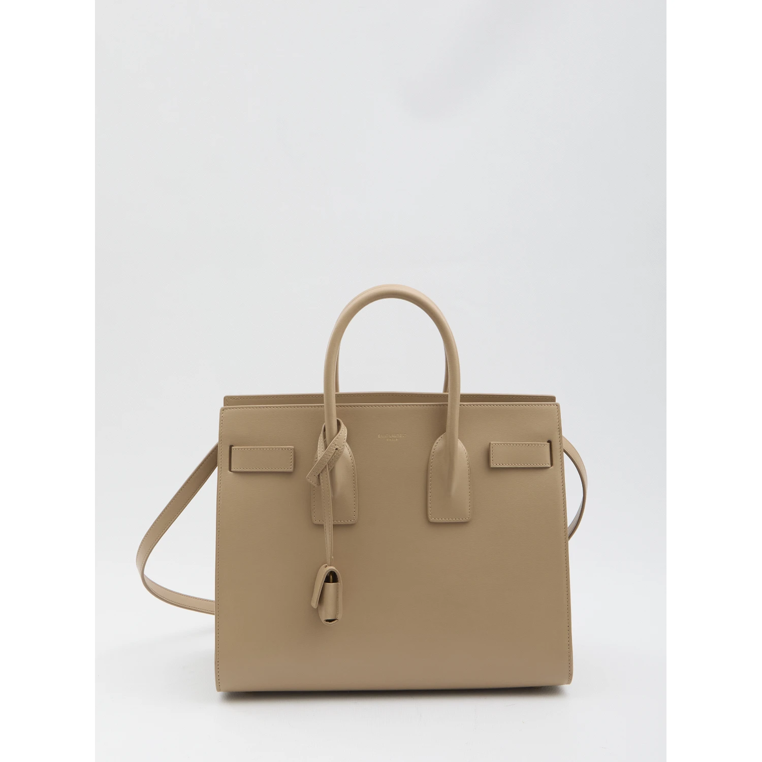Small Sac De Jour bag