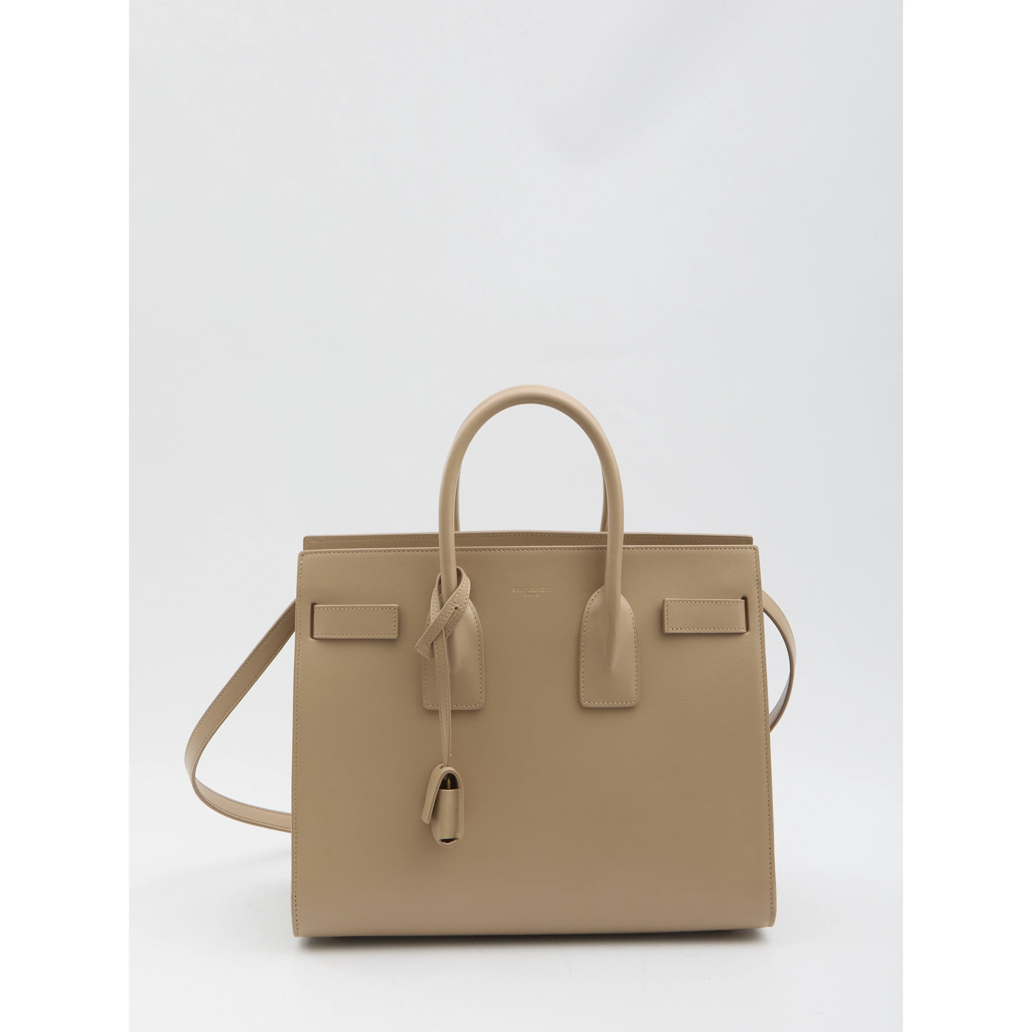 Small Sac De Jour bag
