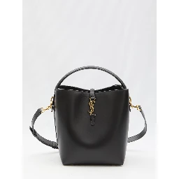 Le 37 bucket bag