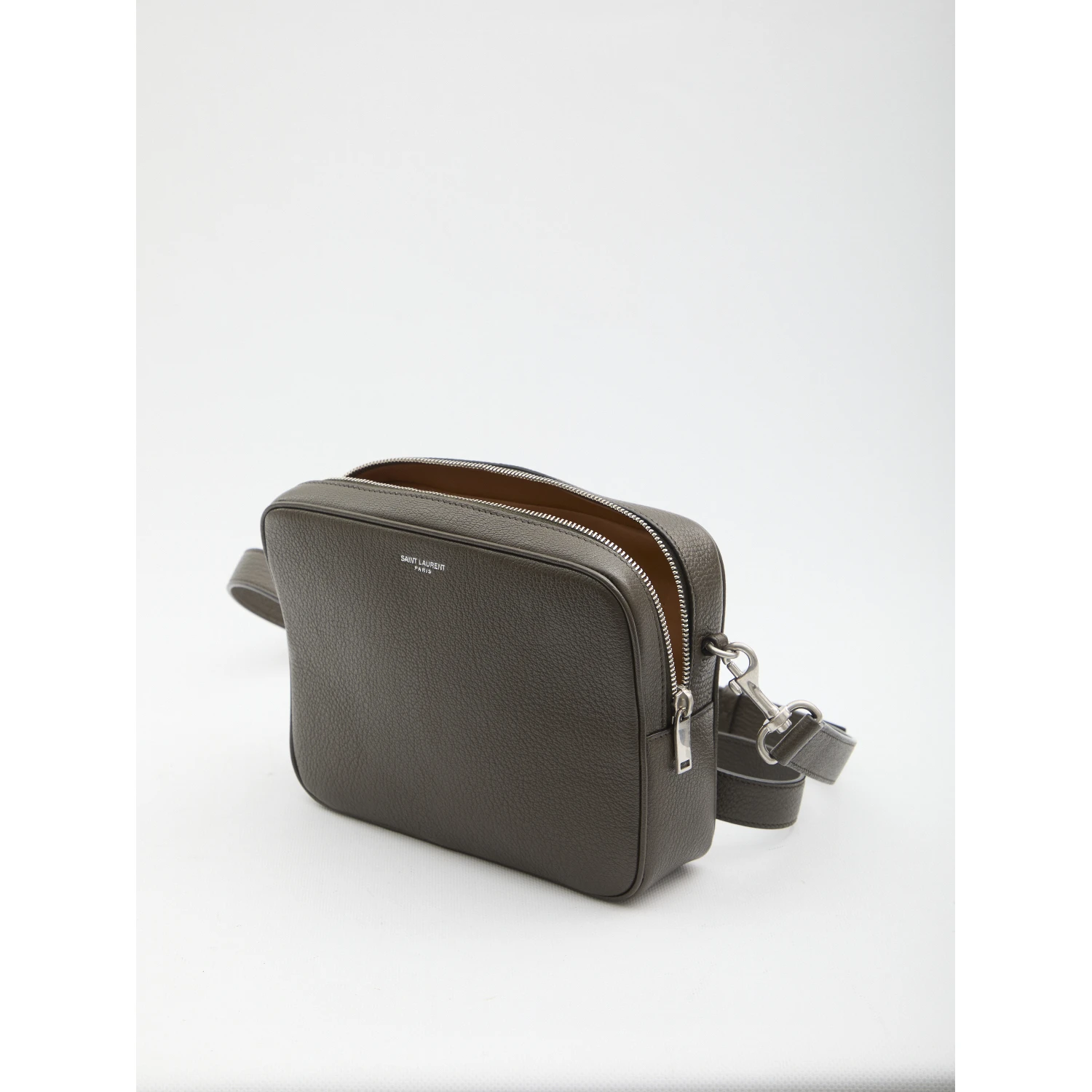 Camera bag small