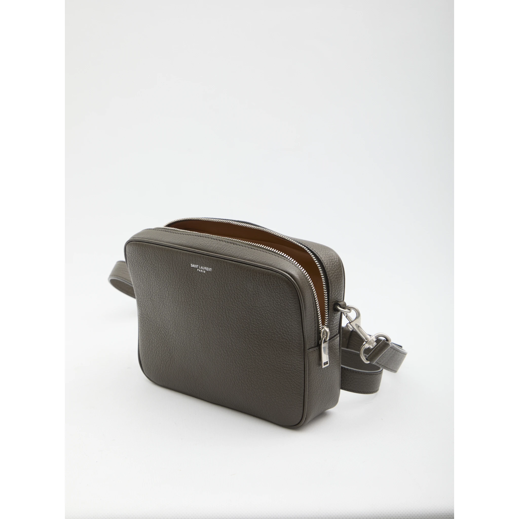 Camera bag small