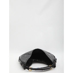 Mombasa bag medium