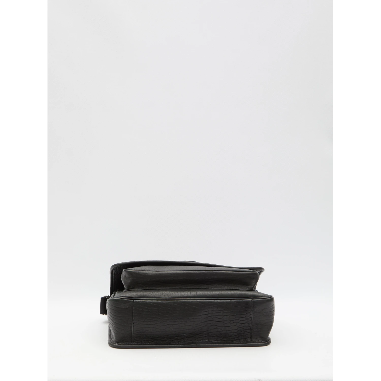 Niki Messenger bag