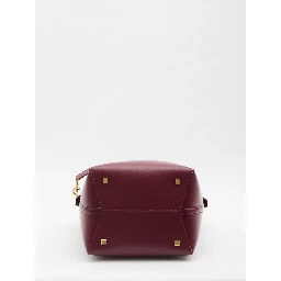 Le 37 bucket bag