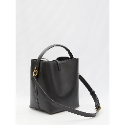 Le 37 bucket bag