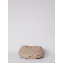 Icarino bag