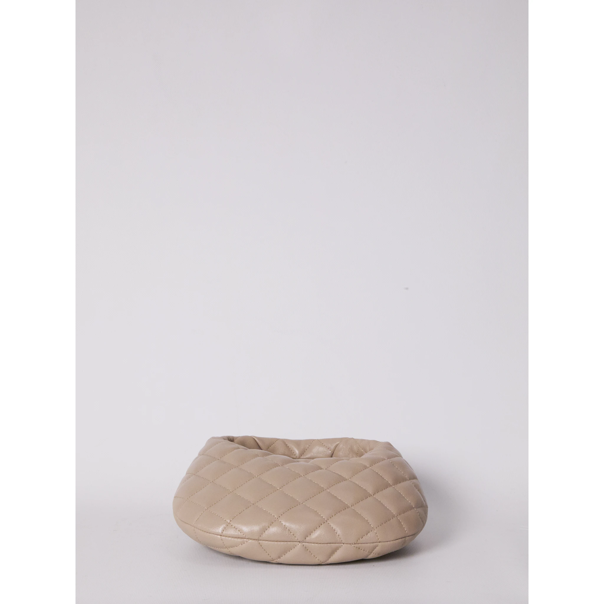 Icarino bag