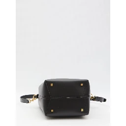 Le 37 bucket bag