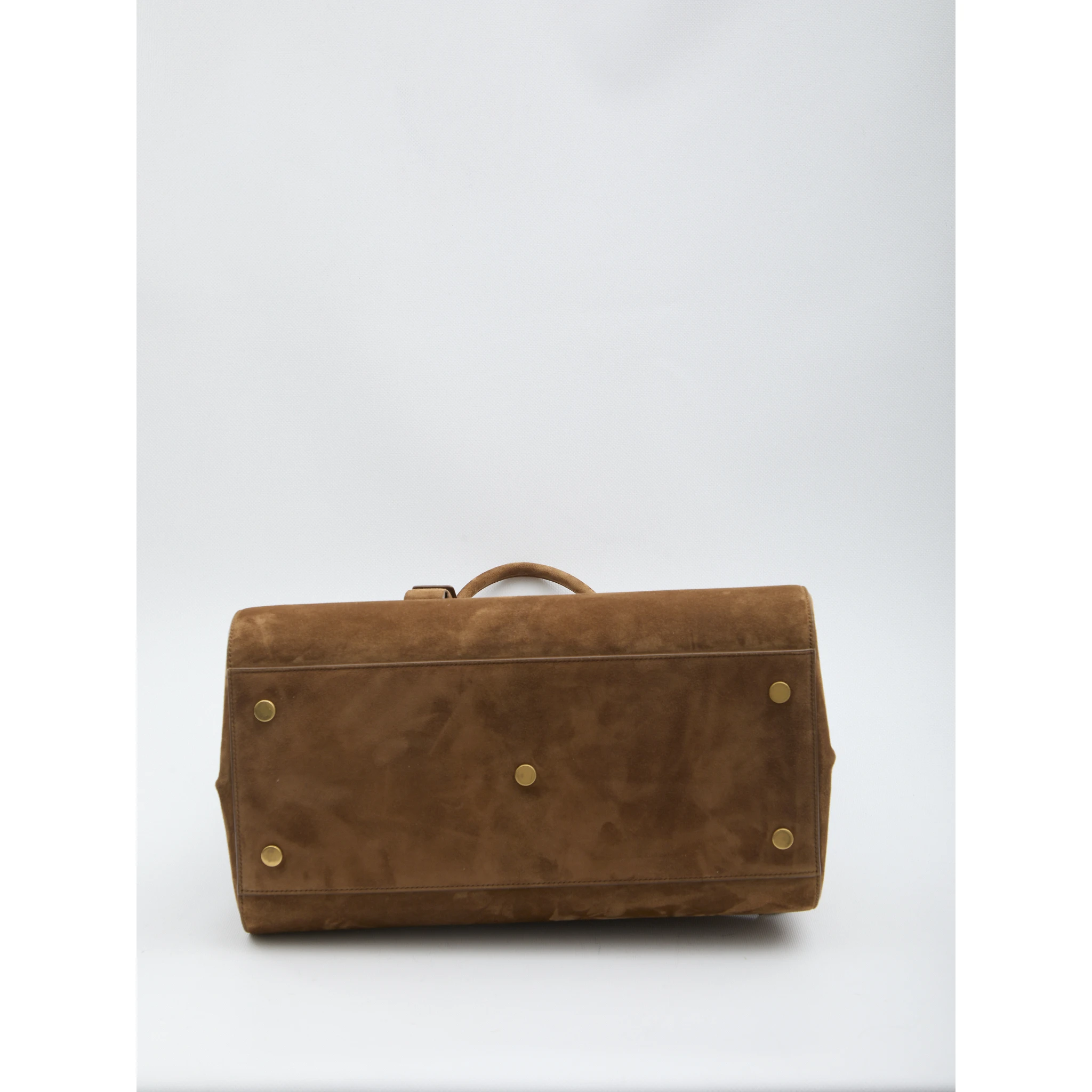 Sac De Jour bag large