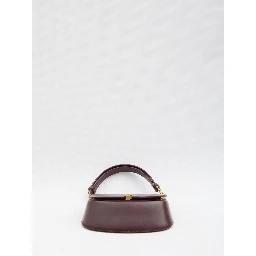 Voltaire mini bag