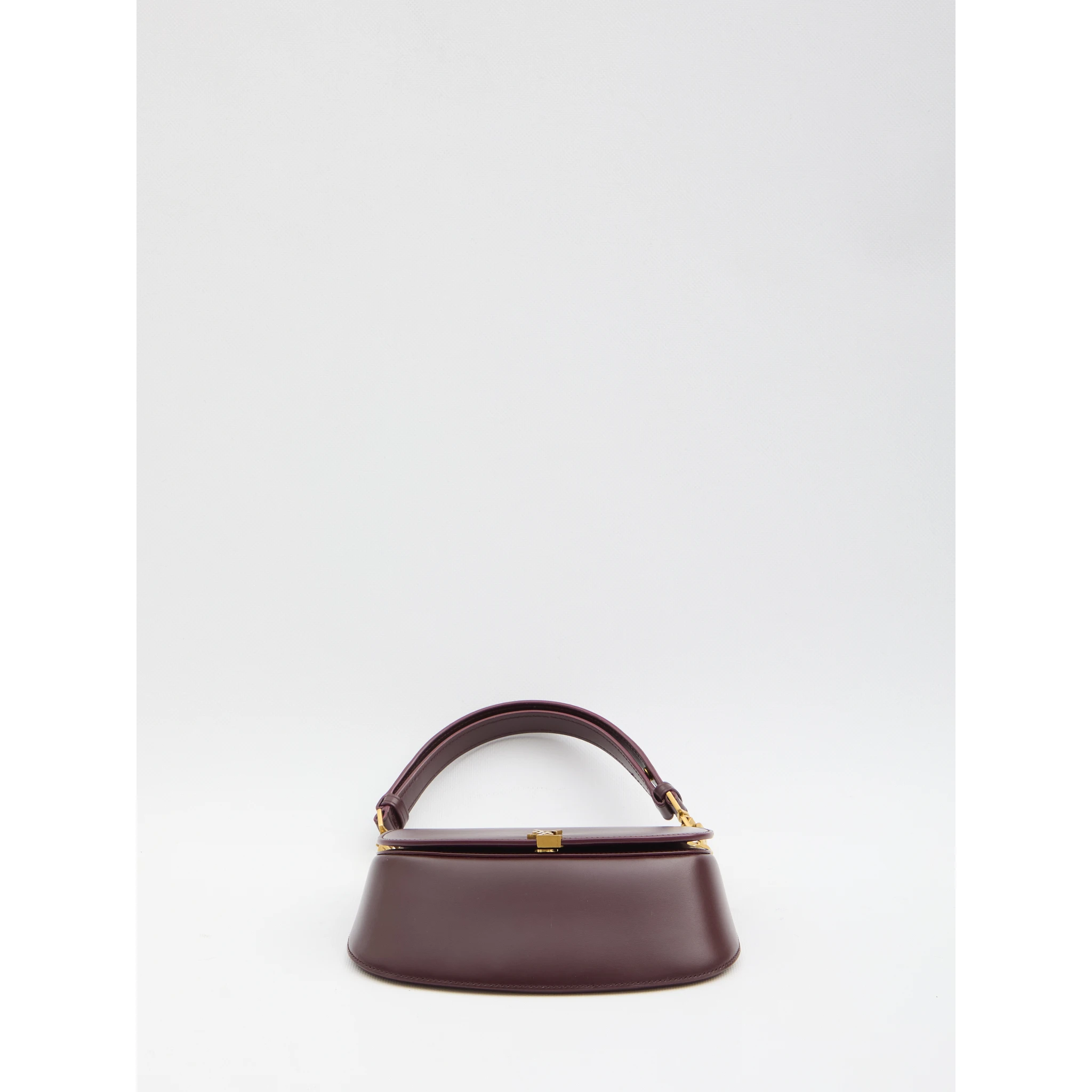 Voltaire mini bag