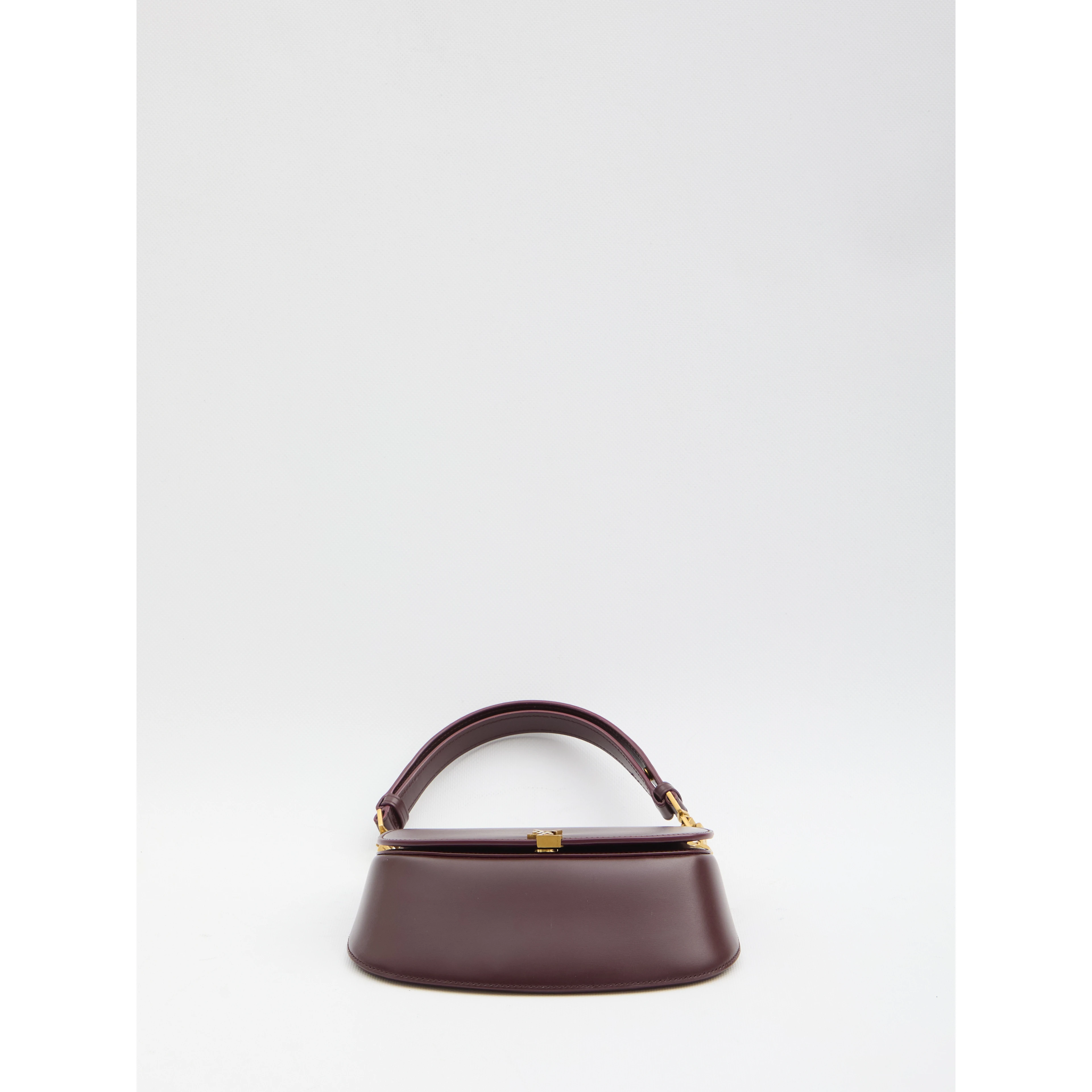 Voltaire mini bag