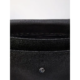 Niki Messenger bag