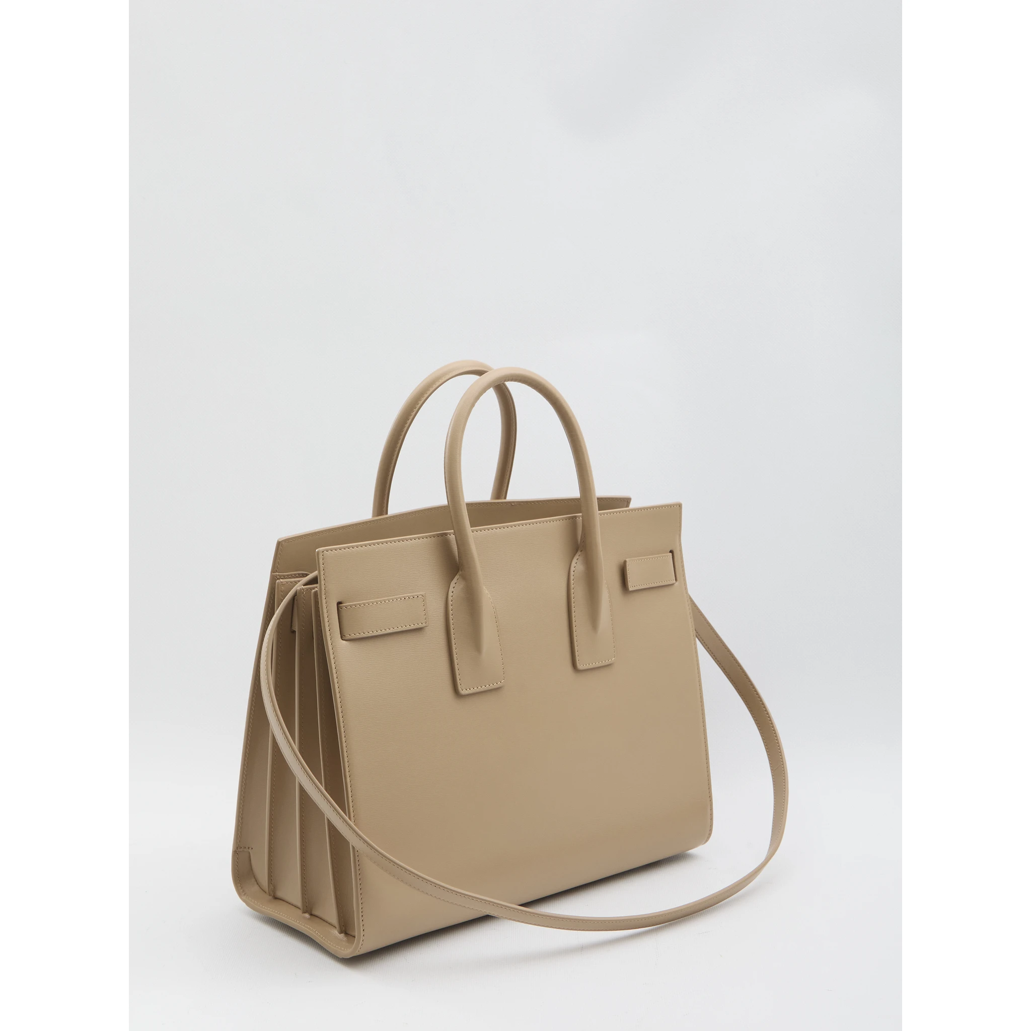 Small Sac De Jour bag