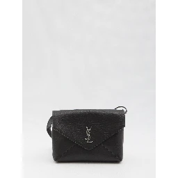 Messenger Envelope bag