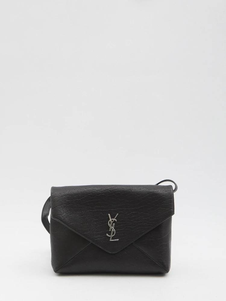 Messenger Envelope bag