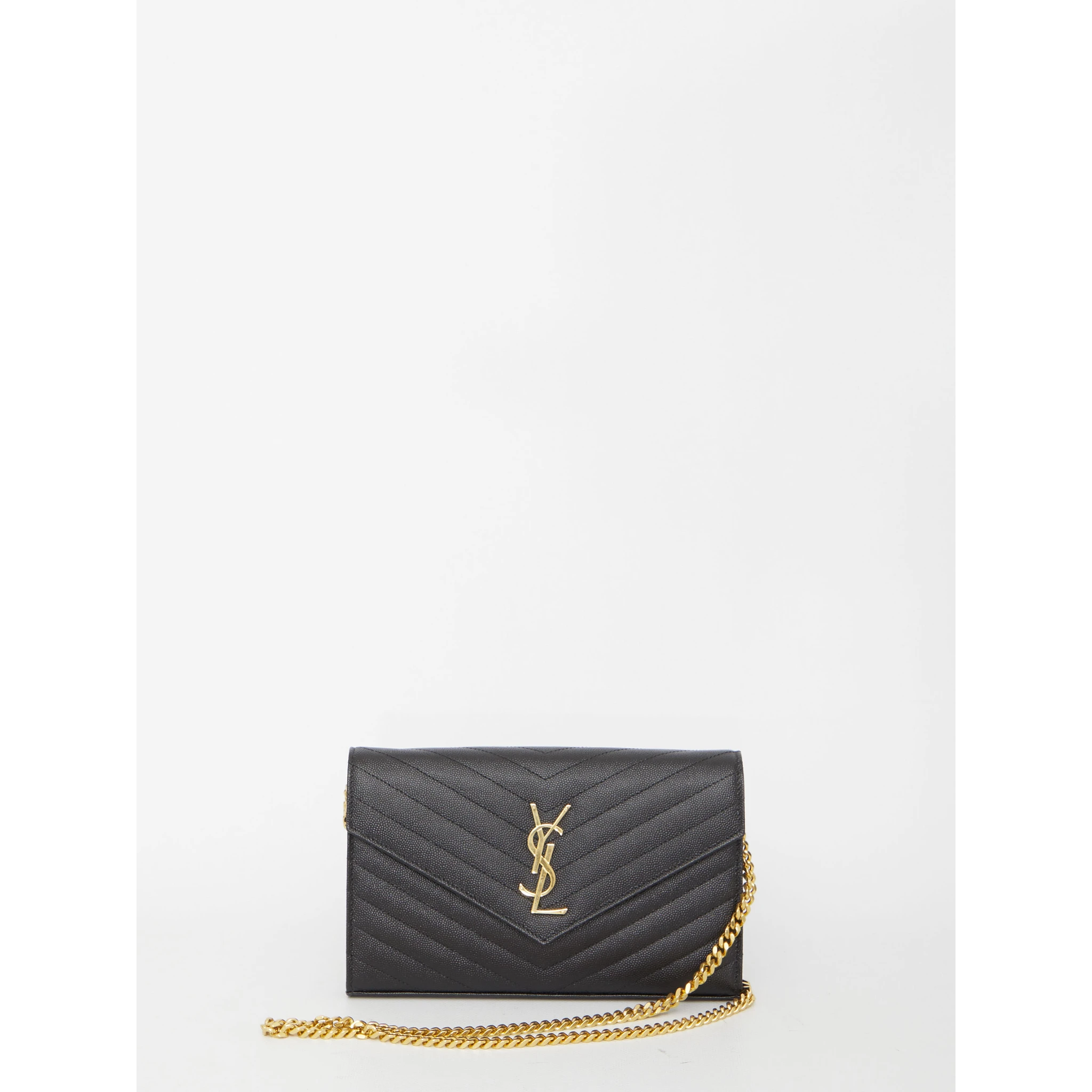 Cassandre pouch