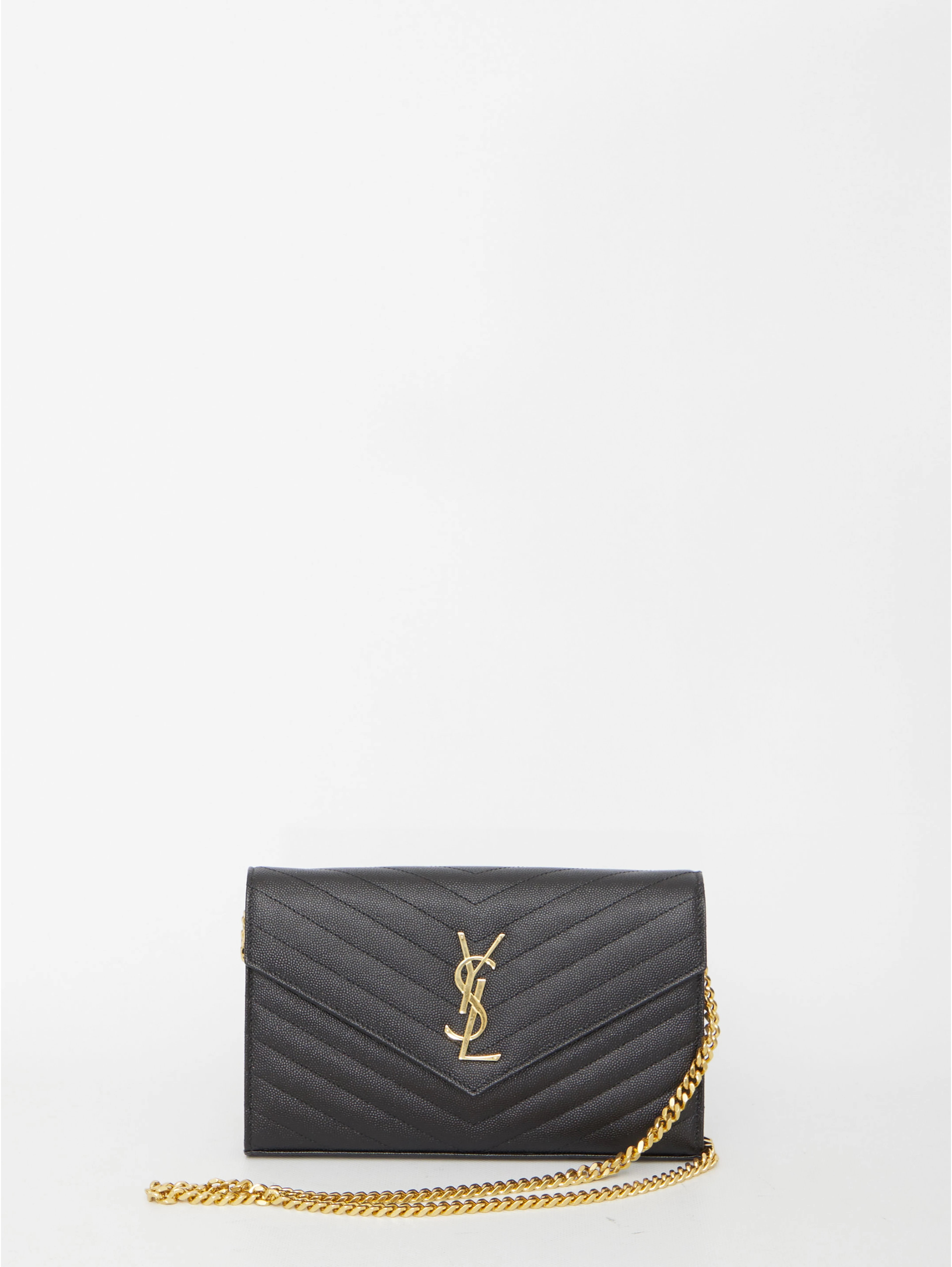 Cassandre pouch