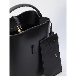 Le 37 bucket bag