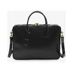 Sac de Jour bowler bag