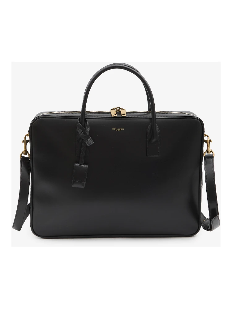 Sac de Jour bowler bag