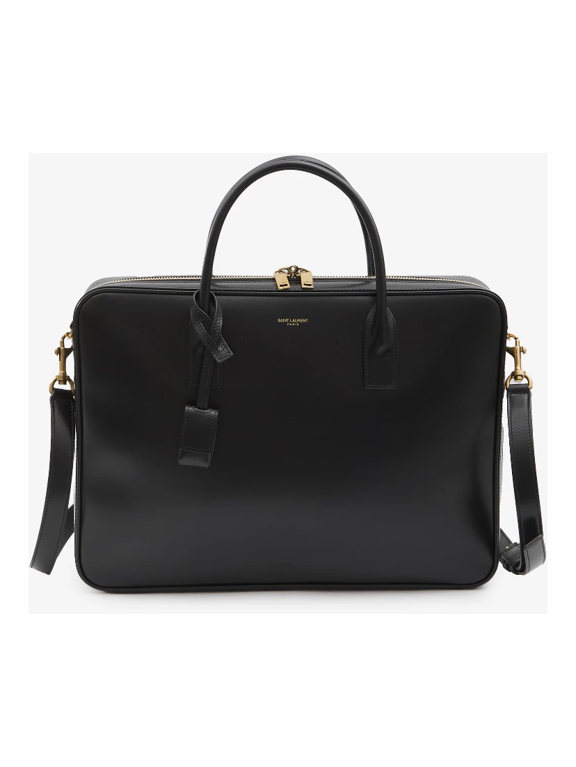 Sac de Jour bowler bag