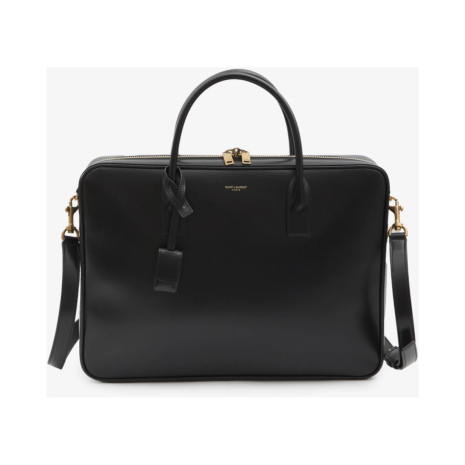 Sac de Jour bowler bag