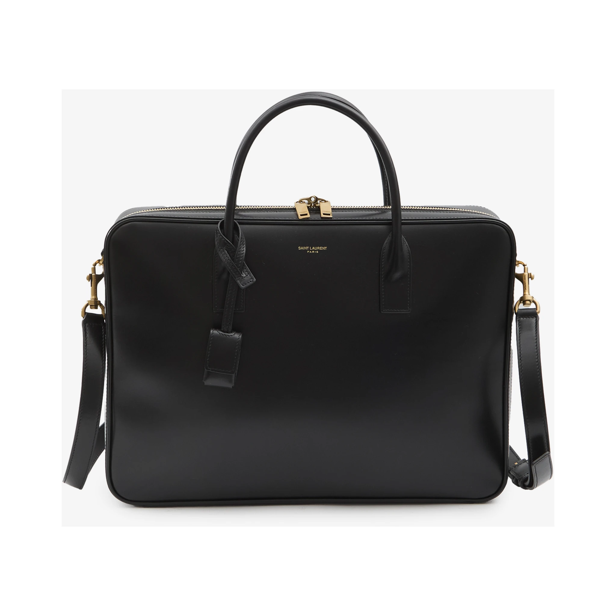 Sac de Jour bowler bag