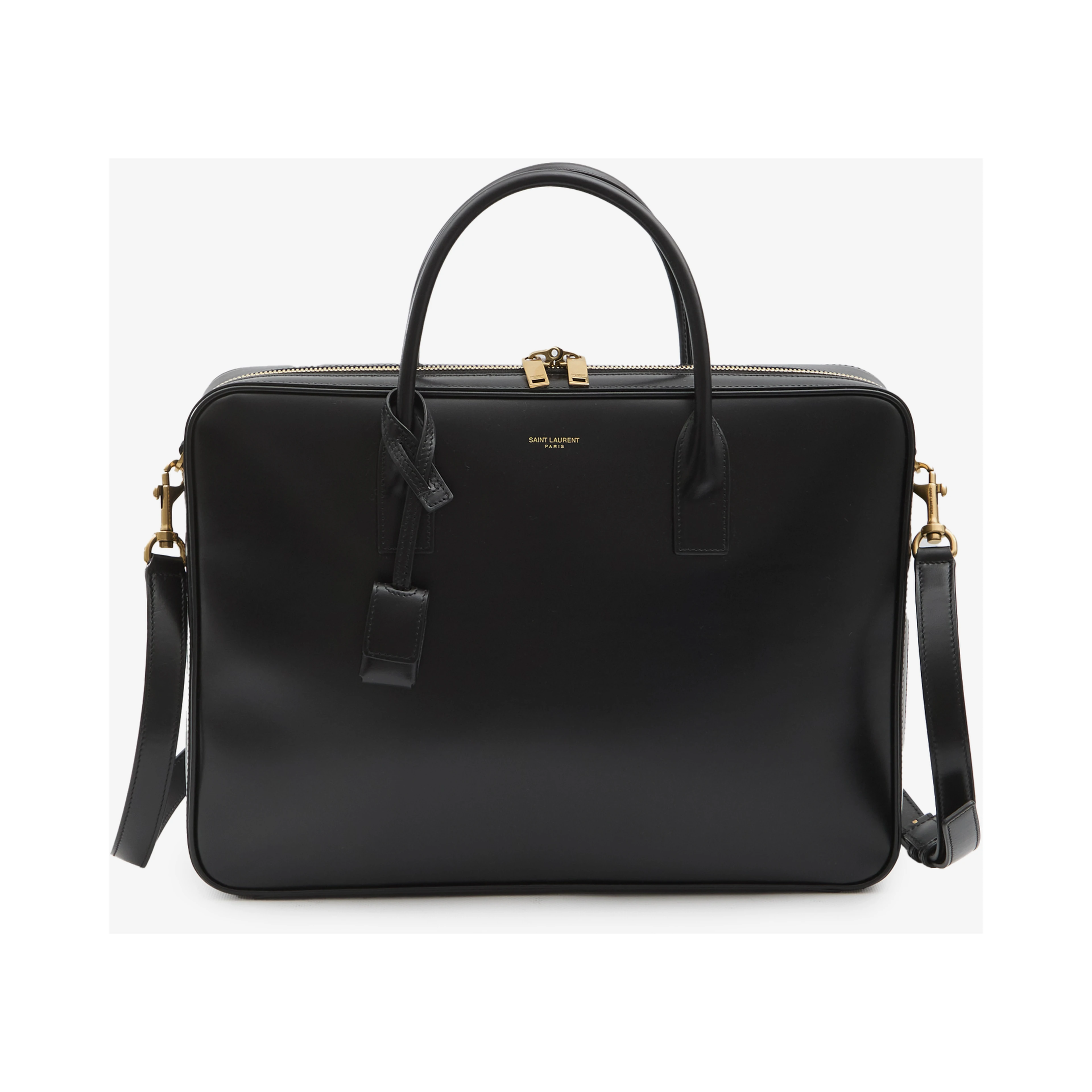 Sac de Jour bowler bag