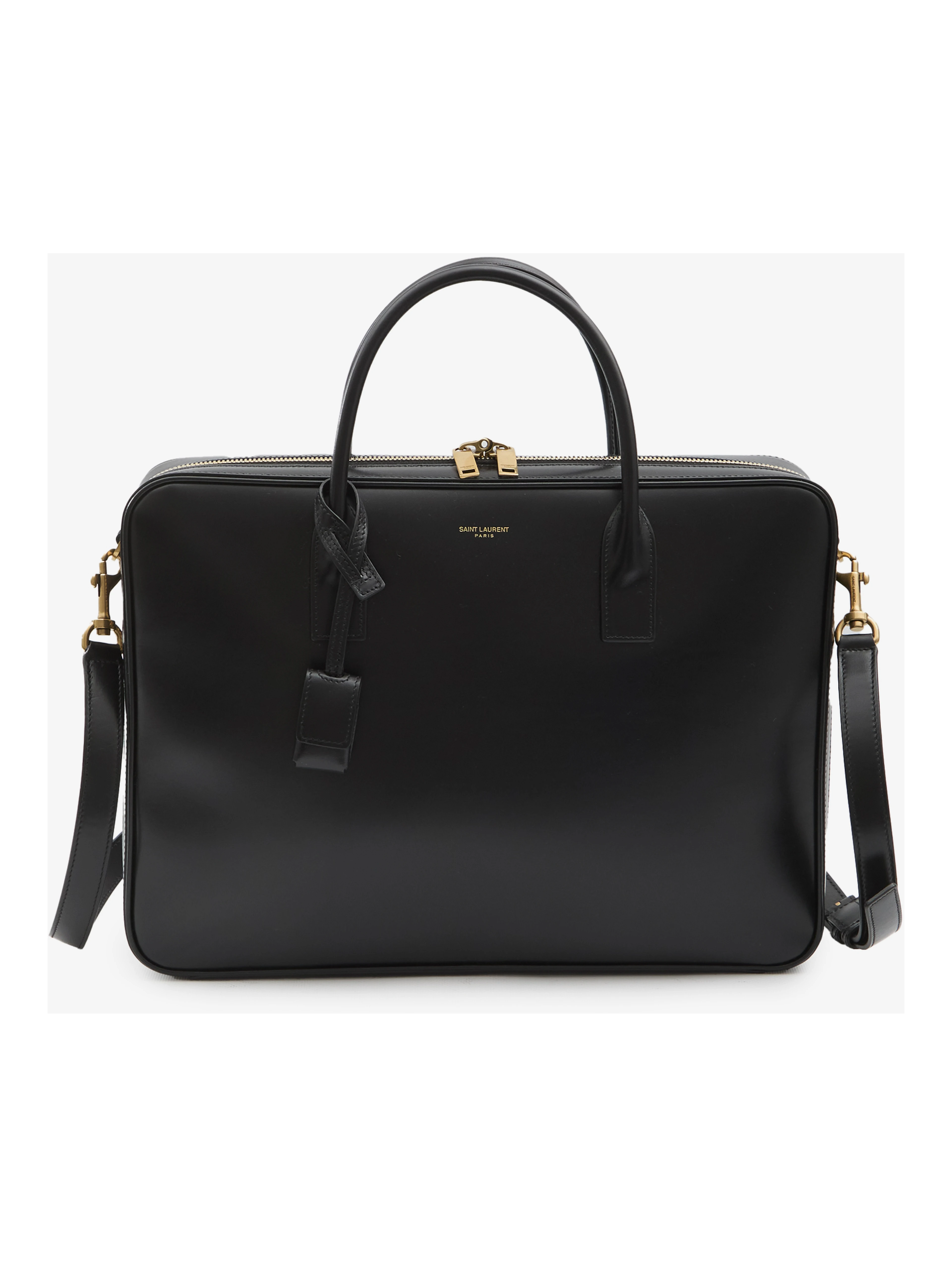 Sac de Jour bowler bag