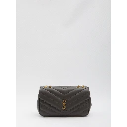 Loulou medium bag