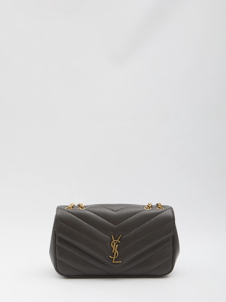 Loulou medium bag