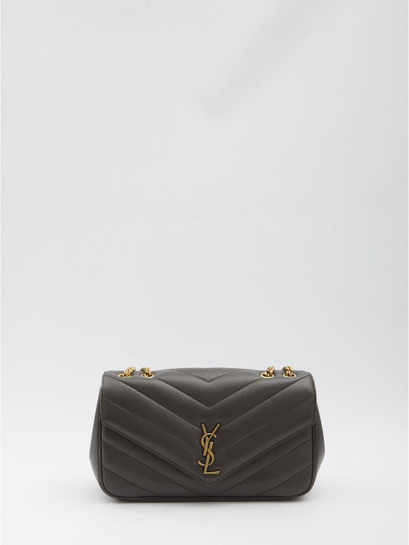 Loulou medium bag