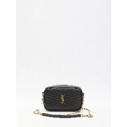 Lou Mini bag