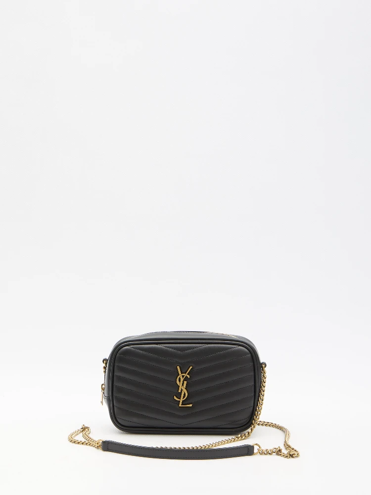 Lou Mini bag