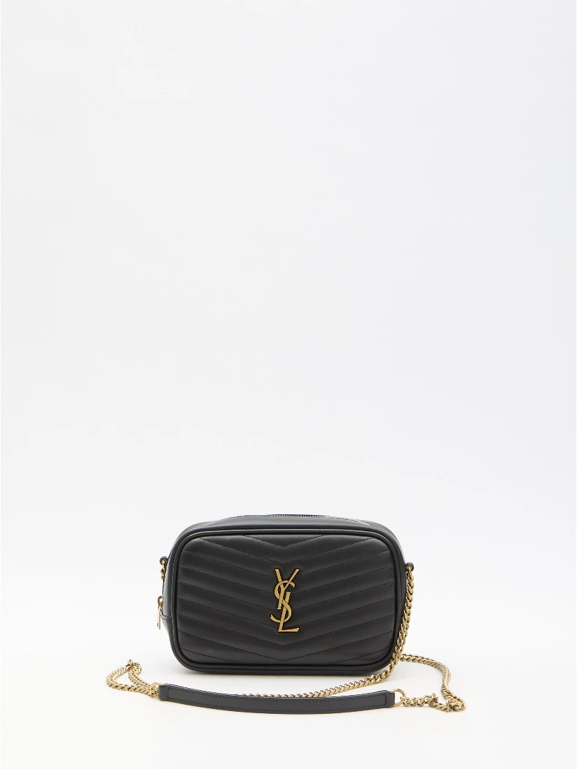 Lou Mini bag