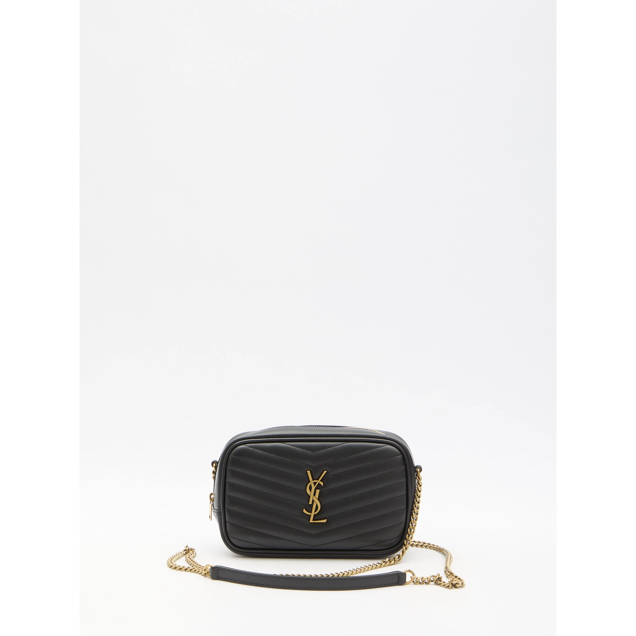 Lou Mini bag