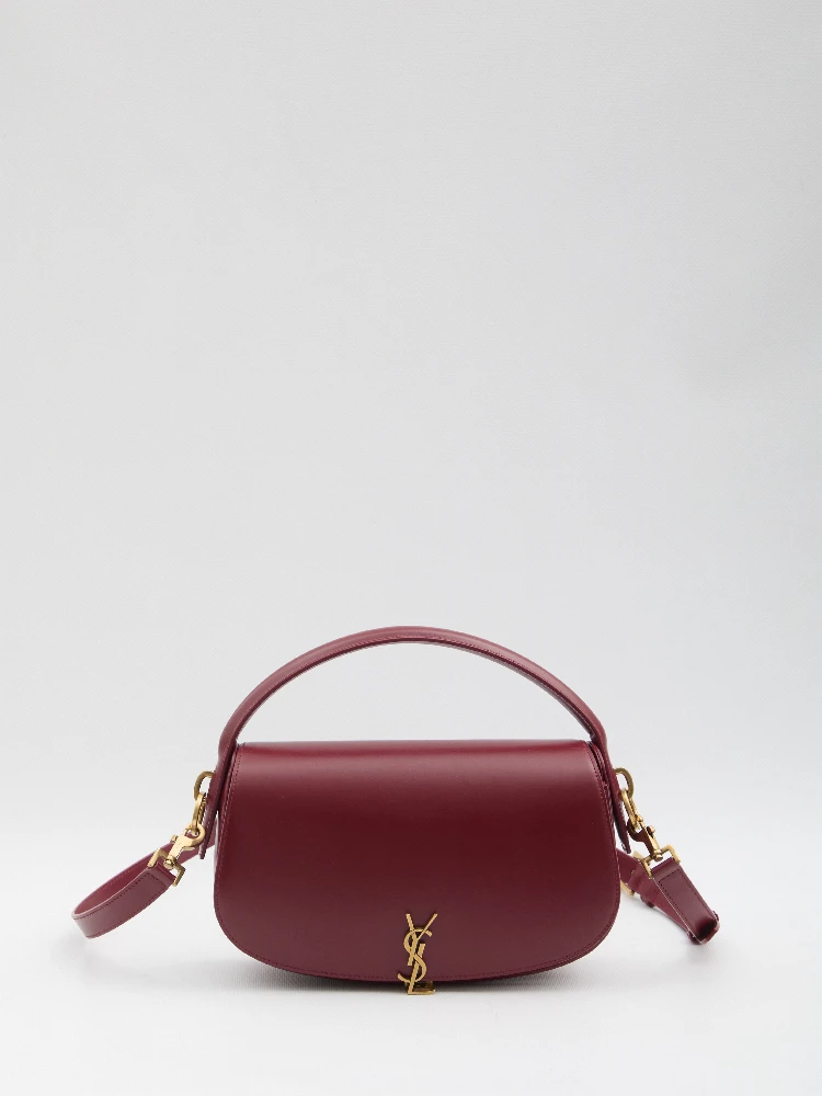 Voltaire bag