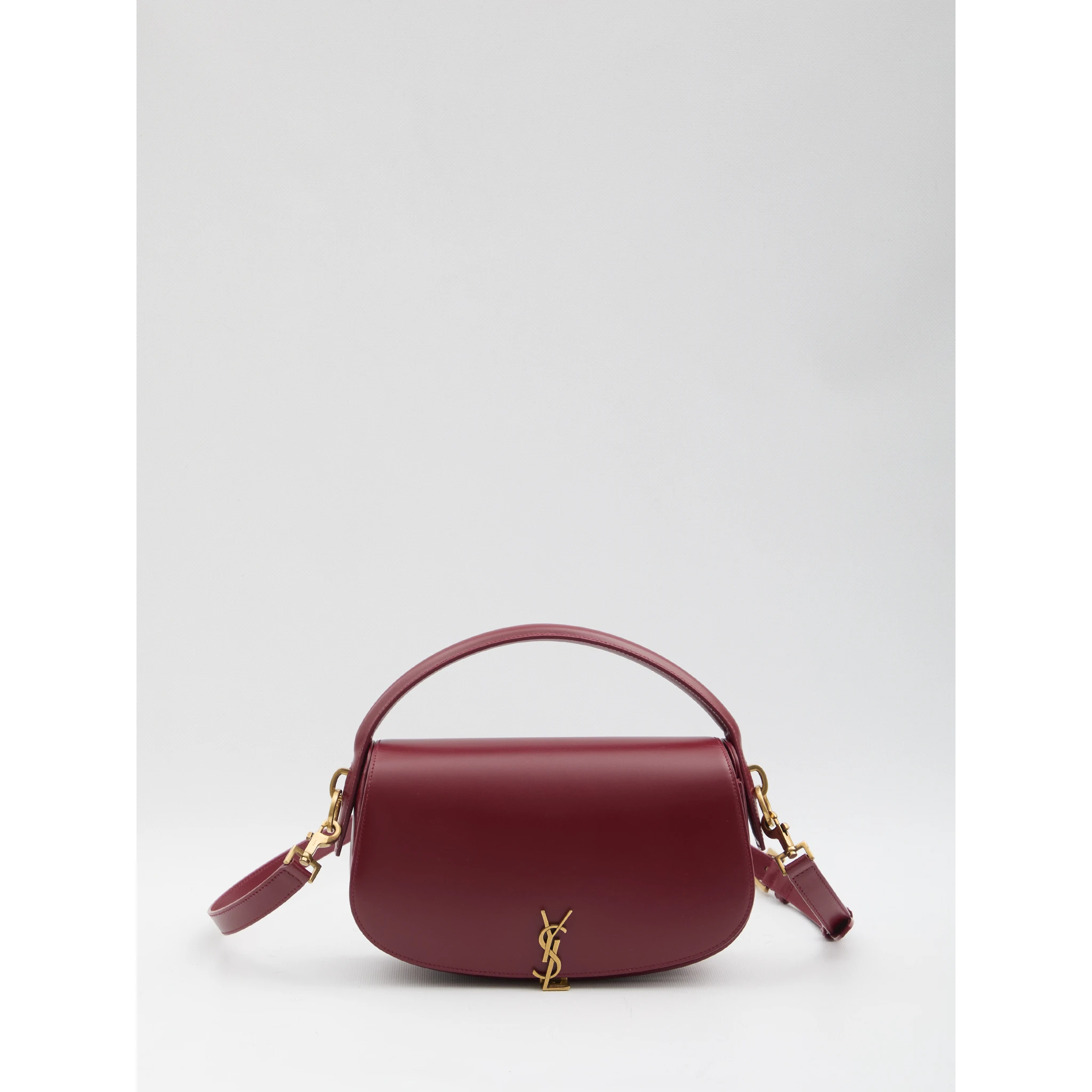 Voltaire bag