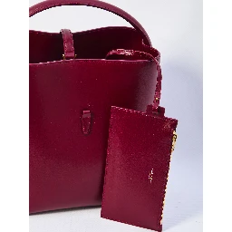 Le 37 bucket bag