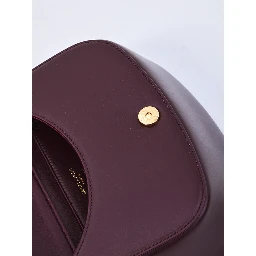 Voltaire mini bag