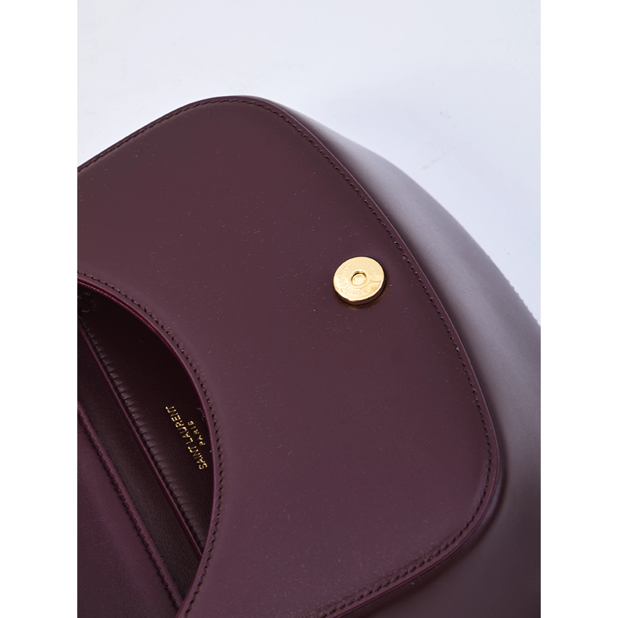 Voltaire mini bag