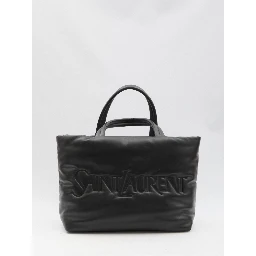 Saint Laurent tote bag