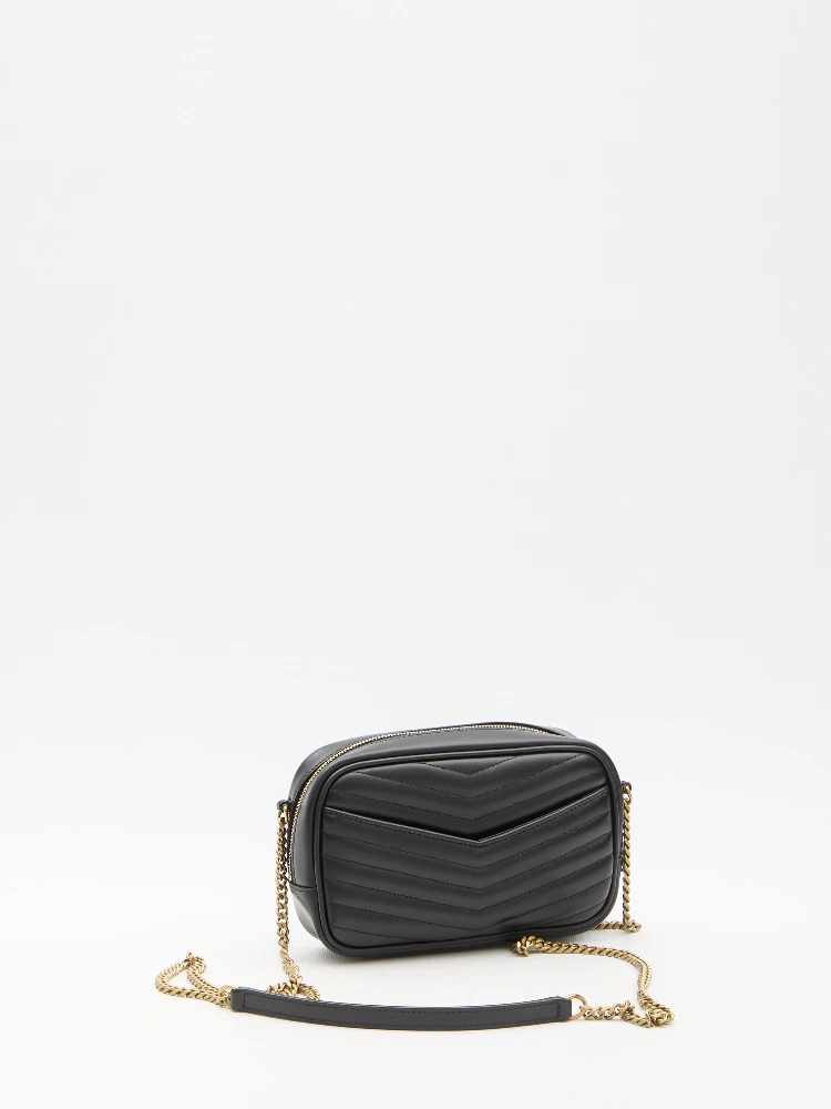 Lou Mini bag alternative