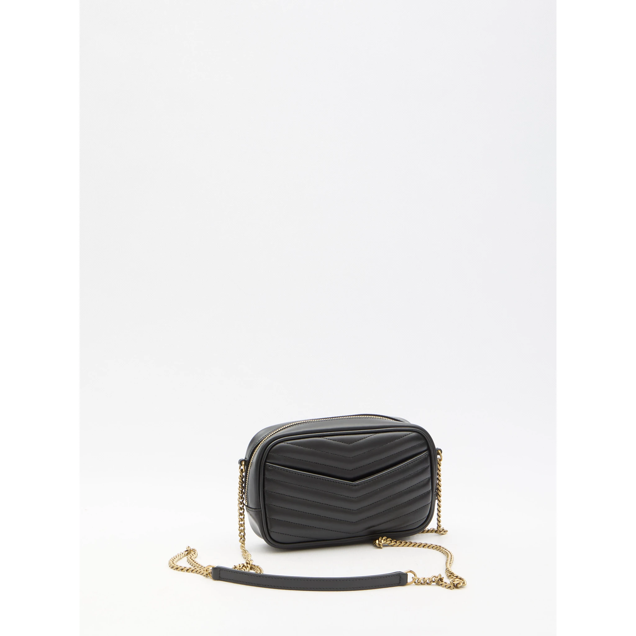 Lou Mini bag