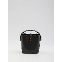 Le 37 mini bag